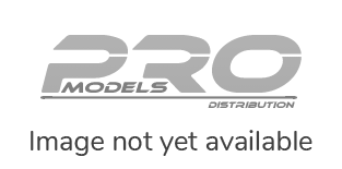 Protech RC